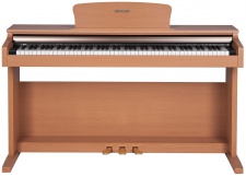 Sencor SDP 100 OAK - digitální piano