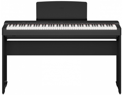 YAMAHA P225 B SET 1D