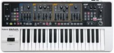 Roland SH 01 Gaia