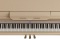 Roland LX 5 LA - digitální piano