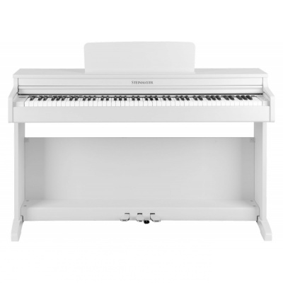 Steinmayer DP 321 WM - digitální piano