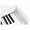 Steinmayer DP 321 WM - digitální piano