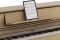 Roland LX 5 DR - digitální piano