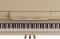 Roland LX 5 PE - digitální piano