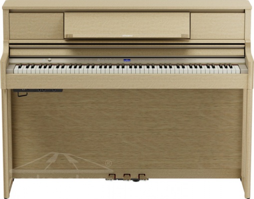 Roland LX 5 LA - digitální piano