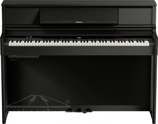 Roland LX 5 CH - digitální piano