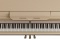 Roland LX 5 CH - digitální piano