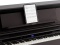 Roland LX 6 DR - digitální piano