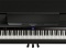Roland LX 6 CH - digitální piano