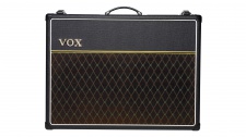 VOX AC 30 C2X - kytarové kombo