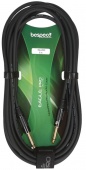 Bespec Eagle Pro Instrument Cable Straight 5 m - nástrojový kabel