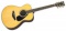 Yamaha LS 16 - akustická kytara