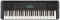 Yamaha PSRE283 SET 1F