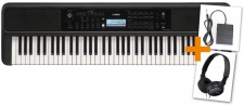 Yamaha PSREW320 SET 2SF