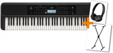 Yamaha PSREW320 SET 2XS