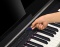 Casio AP 6 BP - digitální piáno