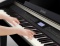 Casio AP 6 BP - digitální piáno