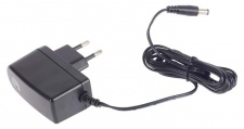 D'Addario 9V Power Adaptor - adaptér