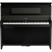 Roland LX 9 CH - digitální piano