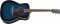 Yamaha FG 720S OBB - akustická kytara