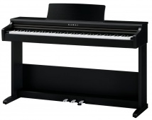 Kawai KDP 75 B - digitální piano
