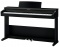 Kawai KDP75 B SET 1S