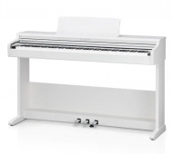 Kawai KDP 75 WH - digitální piano