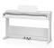 Kawai KDP75 WH SET 1S