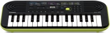 Casio SA 46 - dětské klávesy