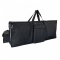 CASIO CTX800 SET 1P