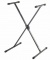 YAMAHA PSREW425 SET 1x