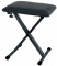 Yamaha PSRI300 SET 2XB
