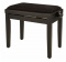 KAWAI CN301B SET 1B