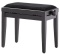 KAWAI CA59R SET 1B