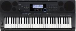 Casio CTK 6000