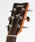 Yamaha FG 700S - akustická kytara