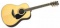 Yamaha LL 16 - akustická kytara