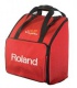 Roland FR 1 soft bag