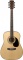 Cort AD 880 NS - akustická kytara