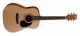 Cort AD 810E OP - elektroakustická kytara