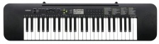 Casio CTK 240