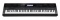 Casio WK 7500