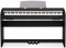 Casio PX 730 BK