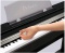Casio PX 730 BK
