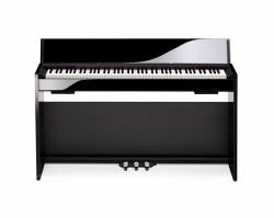 Casio PX 830 BP - digitální piano