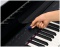 Casio PX 830 BP - digitální piano
