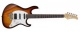 Cort G 250 TAB - elektrická kytara