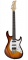 Cort G 250 TAB - elektrická kytara