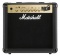 Marshall MG 15R - tranzistorové kombo
