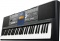 Yamaha PSR E333